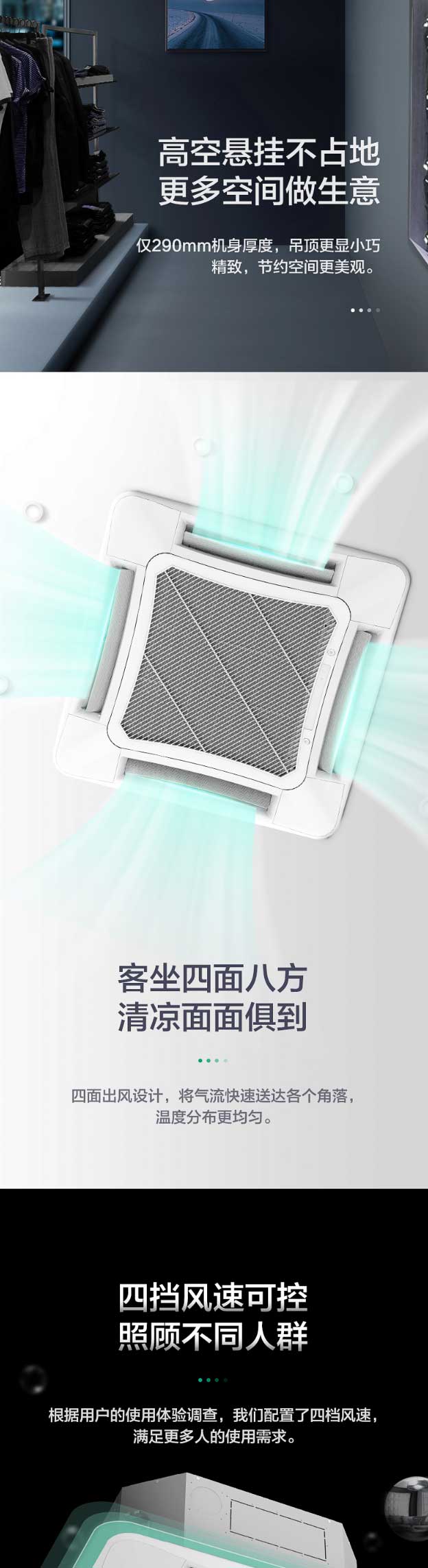 【格力KFR-120TW_(12520S)NhCa-3中央空調】格力（GREE）-5匹-冷暖天花機-_02.jpg