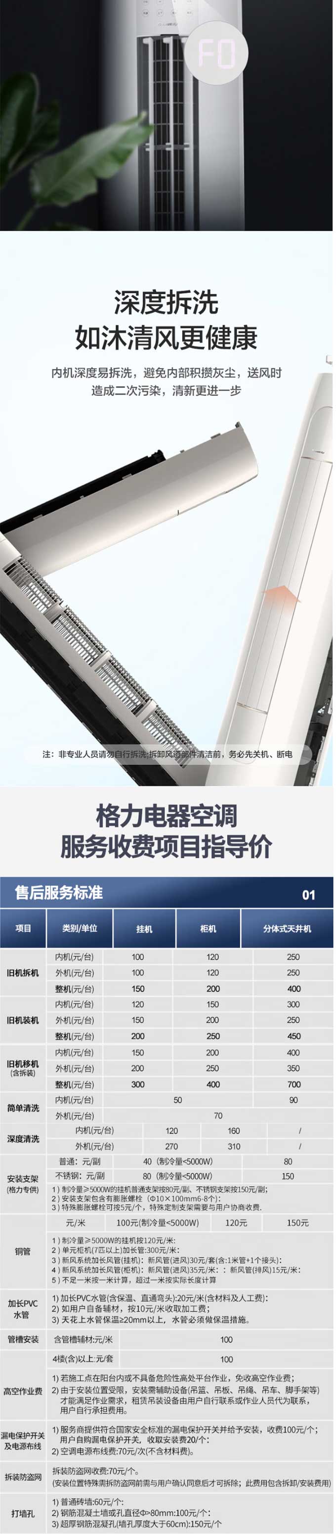 【格力KFR-50LW_(50530）FNhAk-B3】格力（GREE）-天麗空調-2匹新三級能效變_04.jpg