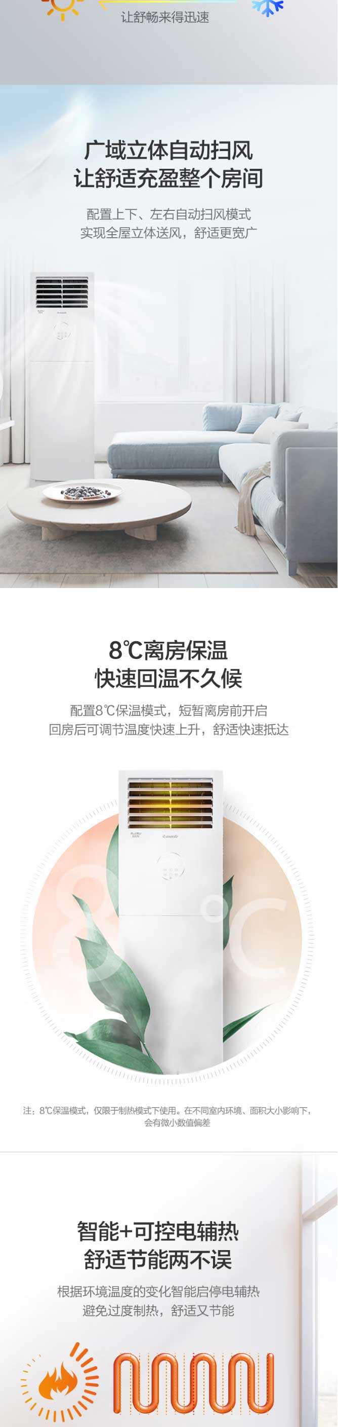 【格力KFR-72LW_(72536)FNhAc-B3JY01】格力（GREE）清涼風變頻冷暖3匹3_03.jpg