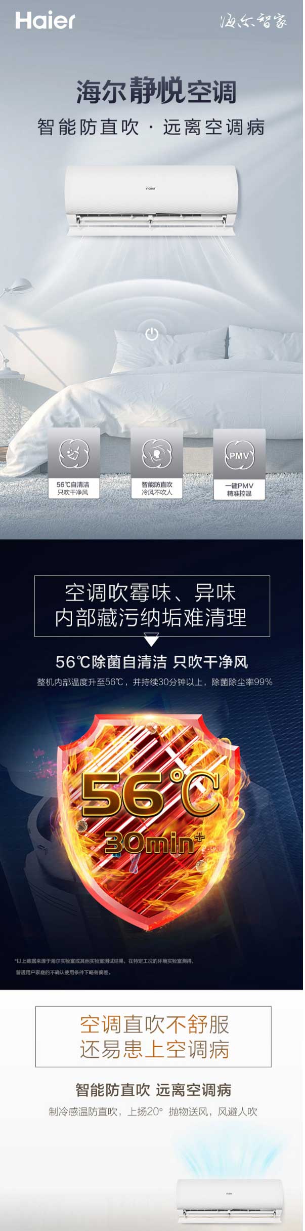 【海爾KFR-26GW_B1KDA81U1空調】海爾(Haier)-大1匹-變頻-冷暖-新一級能效-_01.jpg