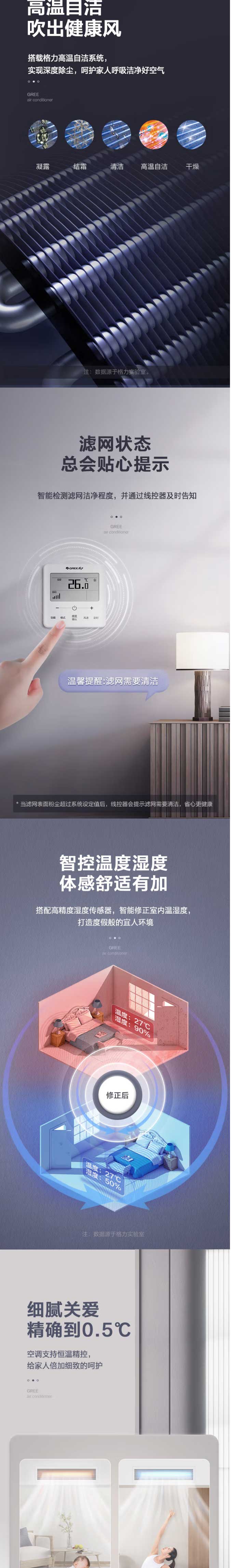 【格力FGR5Pd_C3Nha-N3】格力（GREE）中央空調-風管機一拖一-2匹家用嵌入式空調隱藏_02.jpg