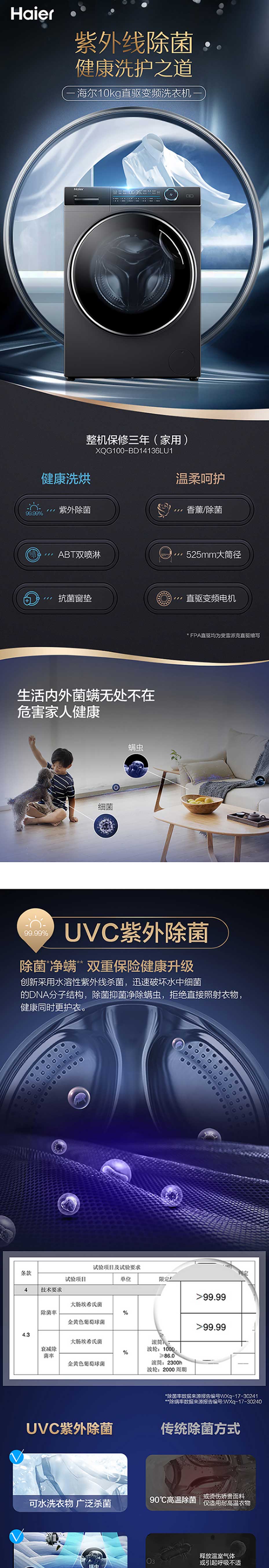 產品詳情---海爾巨商匯_01.jpg