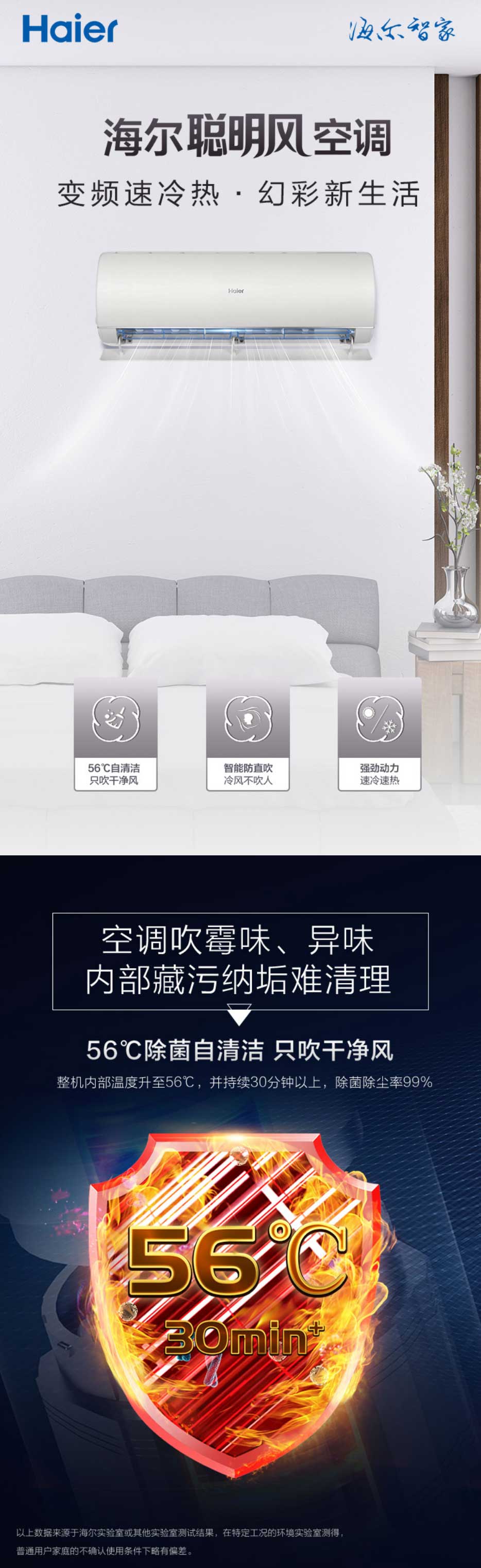 產品詳情---海爾巨商匯_01.jpg