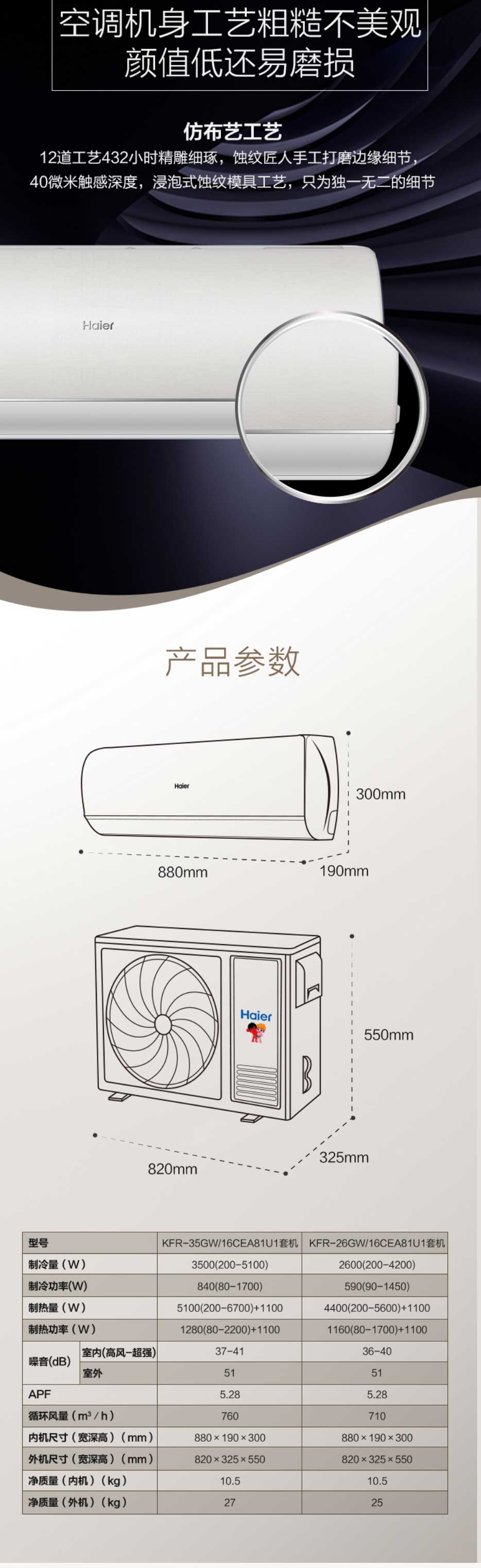 產品詳情---海爾巨商匯_04.jpg