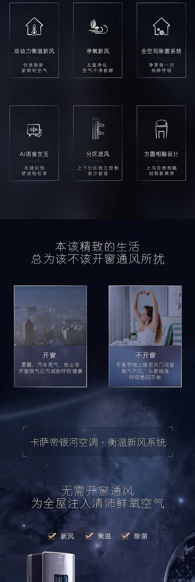 【卡薩帝-CAP728GAB(81)U1】卡薩帝（Casarte）銀河-新一級能效-新風-變頻空調3_01.jpg