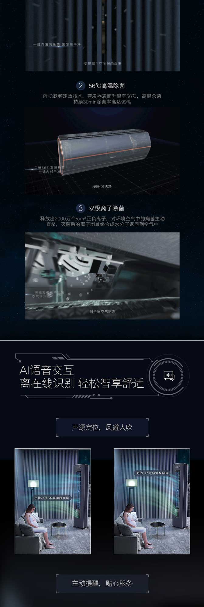【卡薩帝-CAP728GAB(81)U1】卡薩帝（Casarte）銀河-新一級能效-新風-變頻空調3_04.jpg