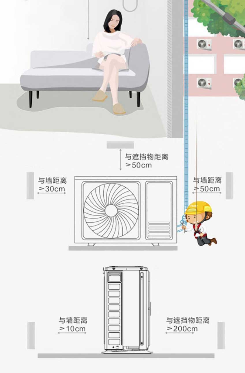網頁捕獲_26-6-2023_19040_item.jd_06.jpg