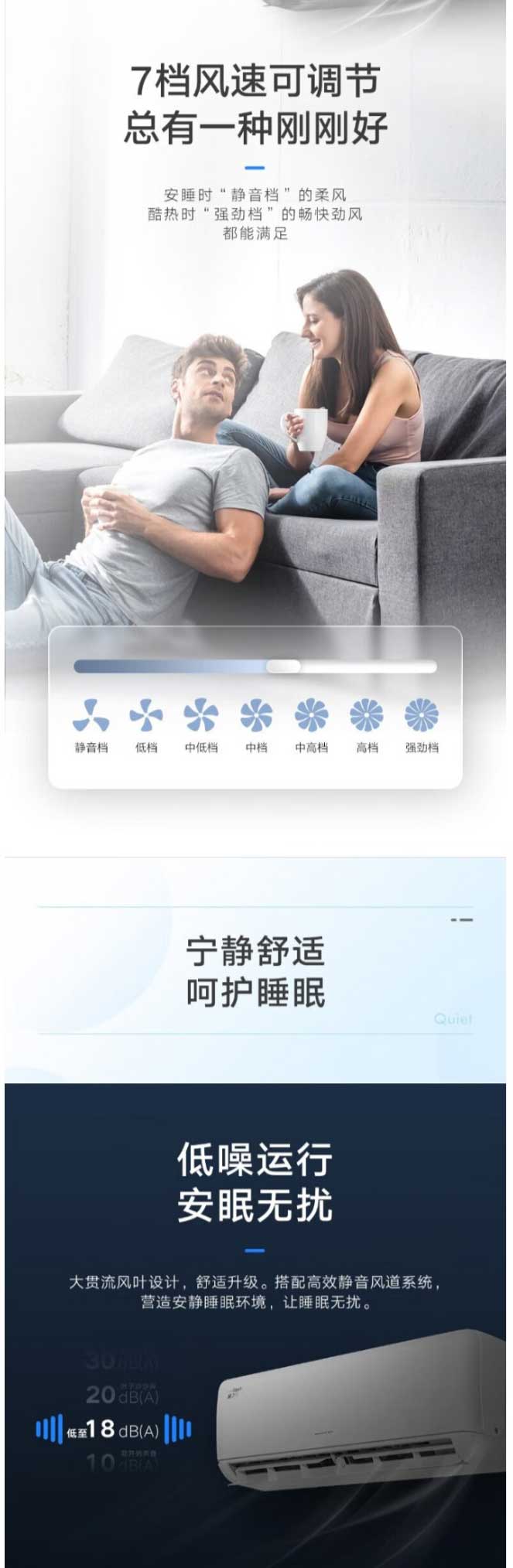網頁捕獲_23-8-2023_9517_item.jd_03.jpg