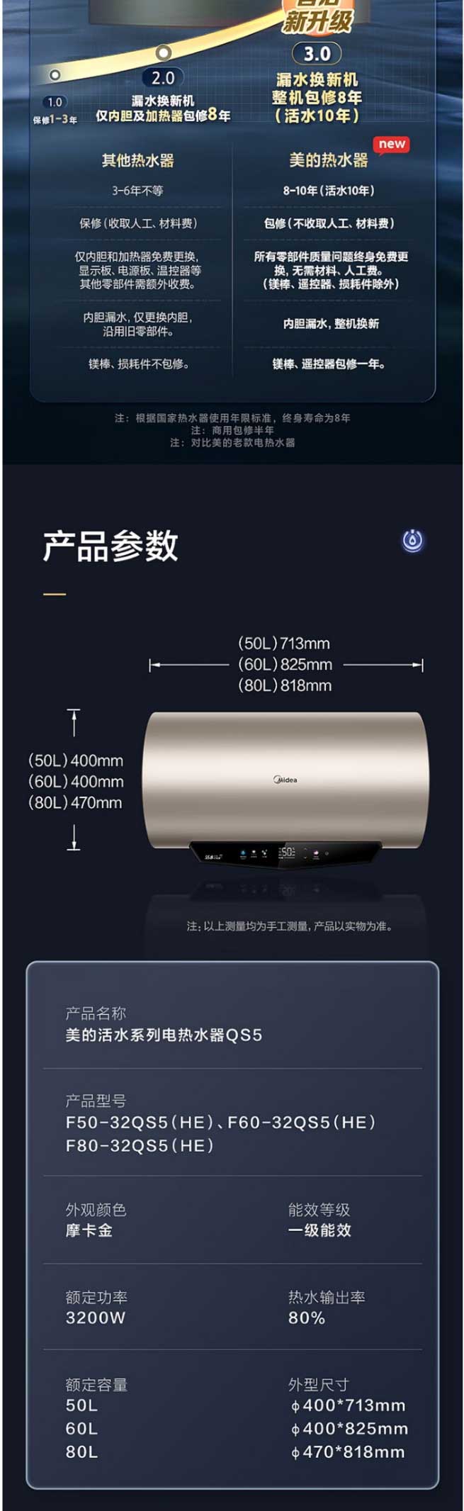 網(wǎng)頁(yè)捕獲_6-9-2023_103034_item.jd_12.jpg