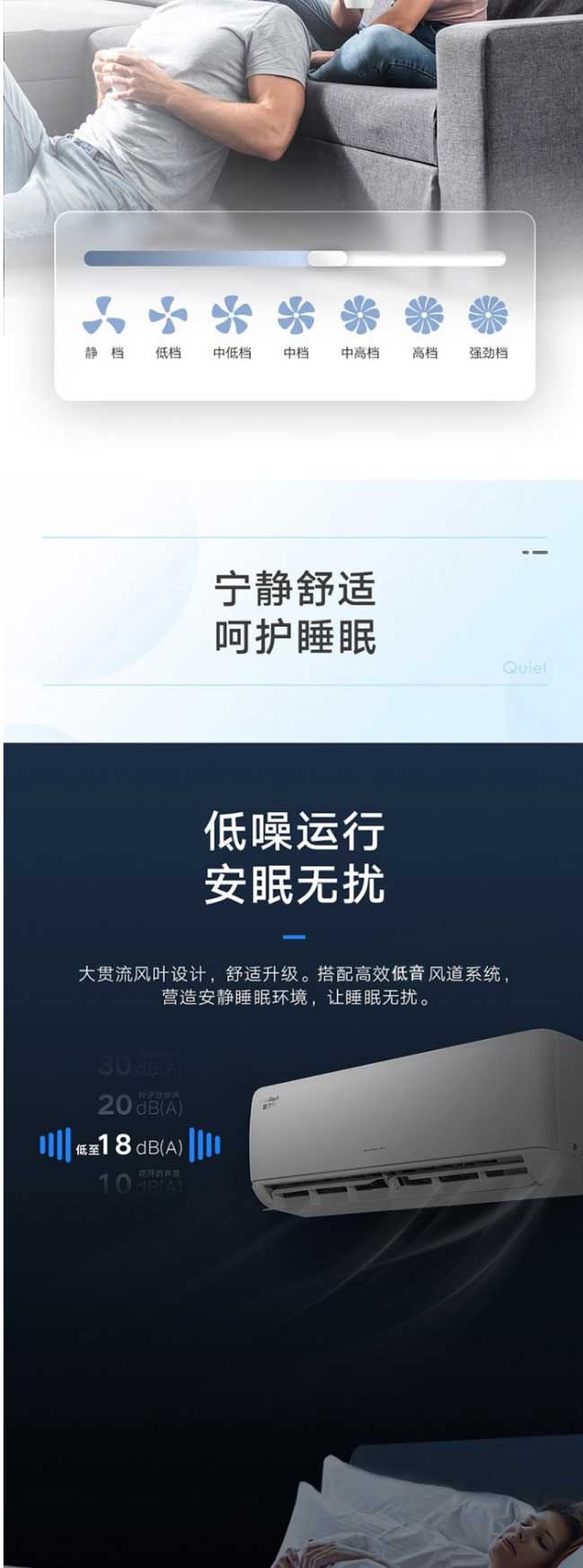 網(wǎng)頁捕獲_9-11-2023_15614_item.jd_05.jpg
