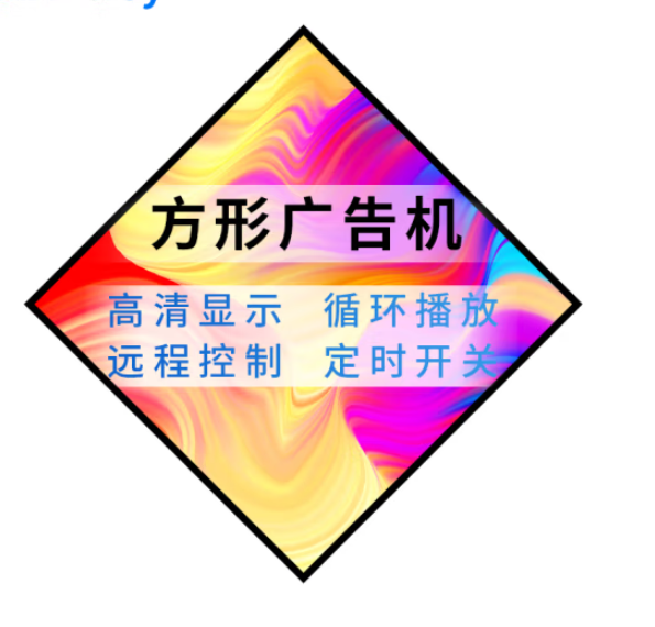 22.png